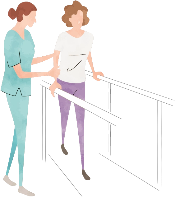 応募をご検討のみなさまへ