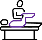 通所リハビリテーション